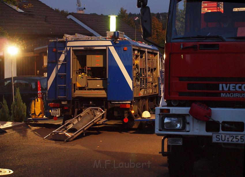 Person verschuettet Bad Honnef P099.JPG